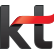 kt