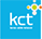 KCT