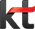 kt