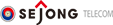 ڷ