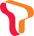 SKT