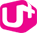 LG U plus
