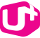 uplus