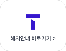 SKT ȳ ٷΰ