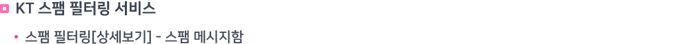 KT   ̿ȳ