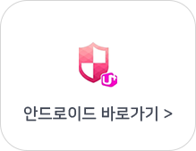 LG ȵ̵ ٷΰ