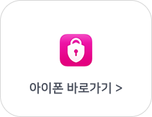 LG  ٷΰ