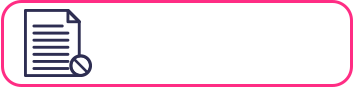 080 ��ư