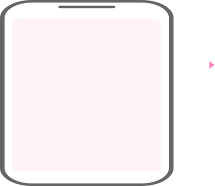 Phone2 �̹���
