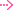 ٷΰ