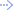 ٷΰ
