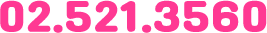 02-521-3560