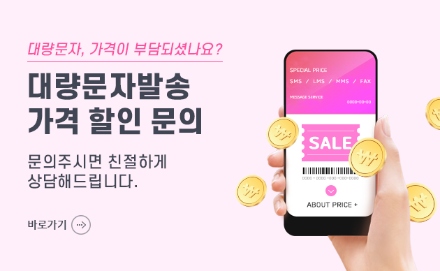 뷮ڹ߼   