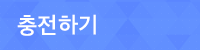 ϱ