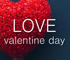 OK���� -  MMS �̸�Ƽ���Դϴ�