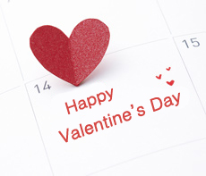 OK���� -  MMS �̸�Ƽ���Դϴ�