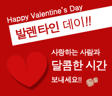 OK���� -  MMS �̸�Ƽ���Դϴ�