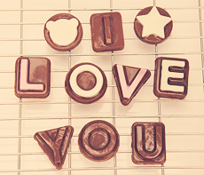 OK���� -  MMS �̸�Ƽ���Դϴ�