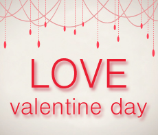 OK���� -  MMS �̸�Ƽ���Դϴ�