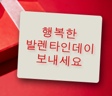 OK���� -  MMS �̸�Ƽ���Դϴ�