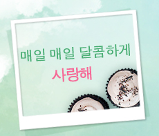 OK���� -  MMS �̸�Ƽ���Դϴ�