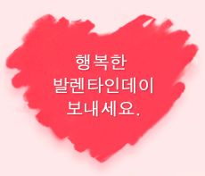 OK���� -  MMS �̸�Ƽ���Դϴ�