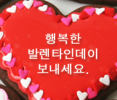 OK���� -  MMS �̸�Ƽ���Դϴ�