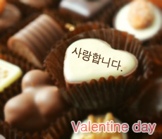 OK���� -  MMS �̸�Ƽ���Դϴ�