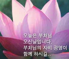 OK���� - ����ź���� MMS �̸�Ƽ���Դϴ�