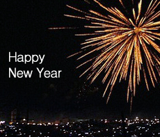 OK���� - �����λ� MMS �̸�Ƽ���Դϴ�