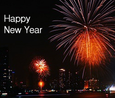 OK���� - �����λ� MMS �̸�Ƽ���Դϴ�