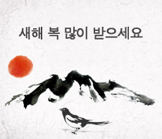 OK���� - �����λ� MMS �̸�Ƽ���Դϴ�