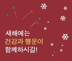 OK���� - �����λ� MMS �̸�Ƽ���Դϴ�