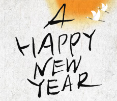 OK���� - �����λ� MMS �̸�Ƽ���Դϴ�