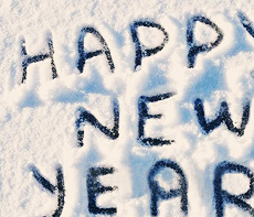 OK���� - �����λ� MMS �̸�Ƽ���Դϴ�