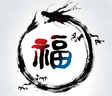 OK���� - �����λ� MMS �̸�Ƽ���Դϴ�