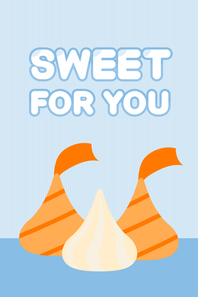 OK���� -  MMS �̸�Ƽ���Դϴ�