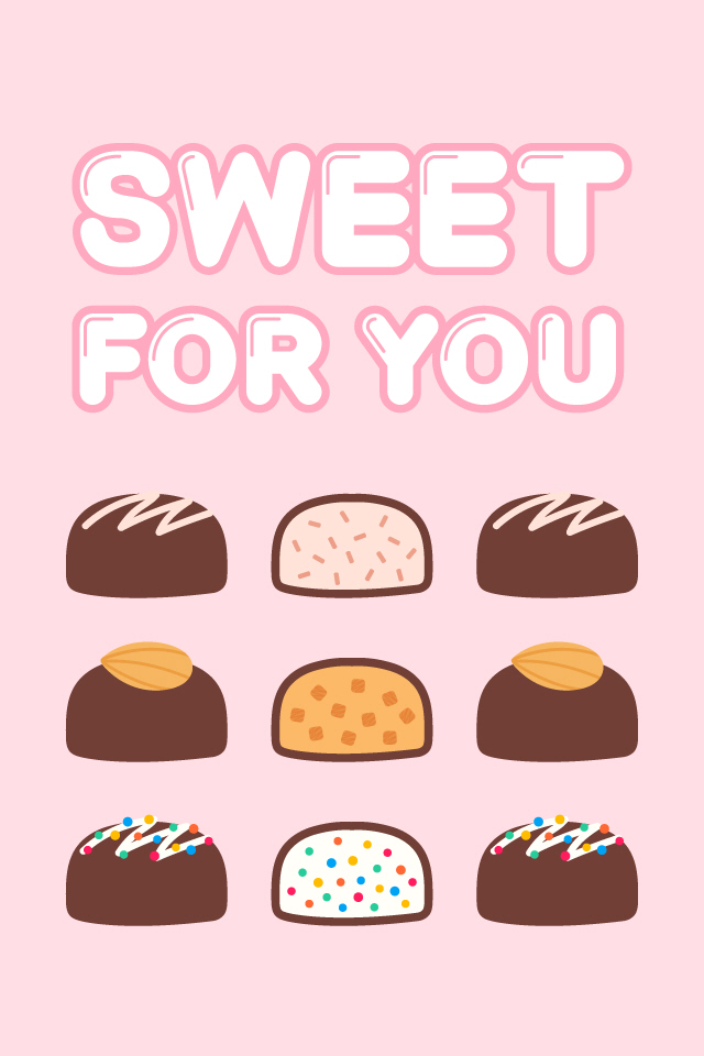 OK���� -  MMS �̸�Ƽ���Դϴ�