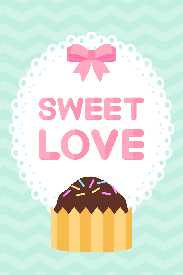 OK���� -  MMS �̸�Ƽ���Դϴ�