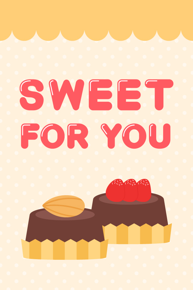 OK���� -  MMS �̸�Ƽ���Դϴ�