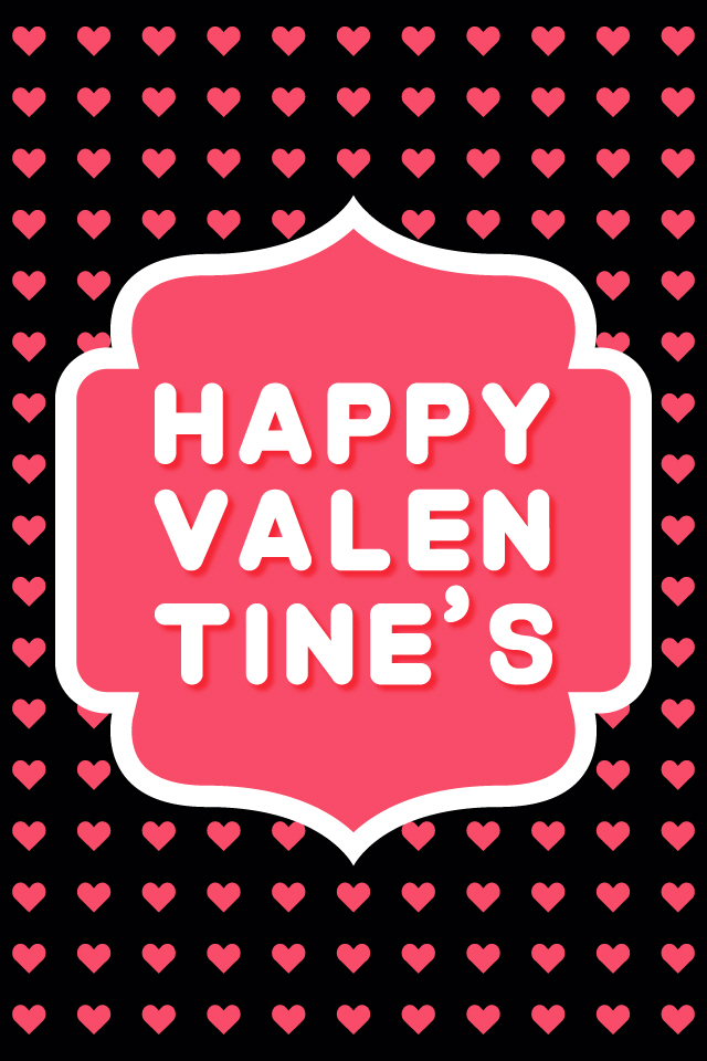 OK���� -  MMS �̸�Ƽ���Դϴ�