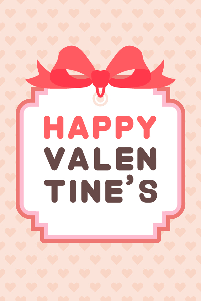 OK���� -  MMS �̸�Ƽ���Դϴ�