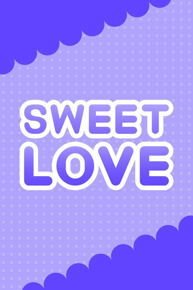 OK���� -  MMS �̸�Ƽ���Դϴ�