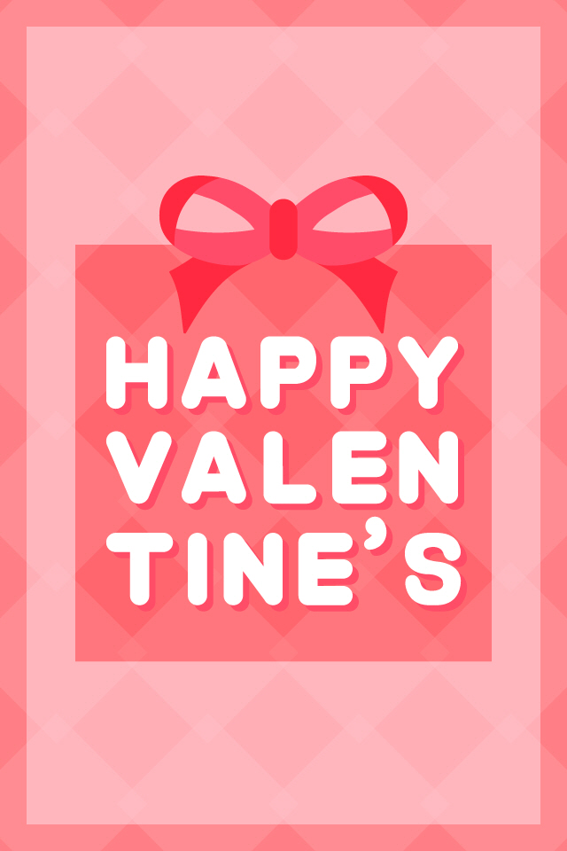 OK���� -  MMS �̸�Ƽ���Դϴ�