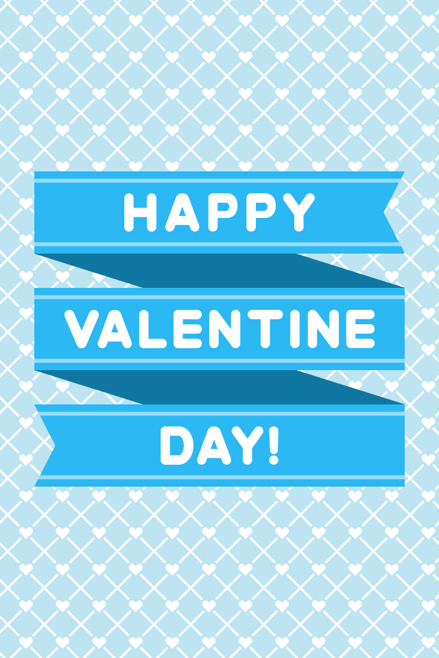 OK���� -  MMS �̸�Ƽ���Դϴ�