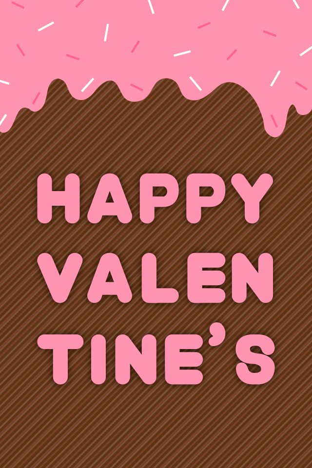 OK���� -  MMS �̸�Ƽ���Դϴ�