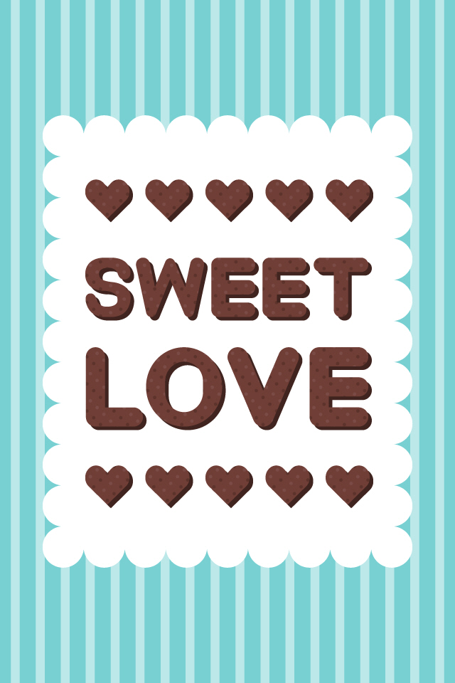 OK���� -  MMS �̸�Ƽ���Դϴ�