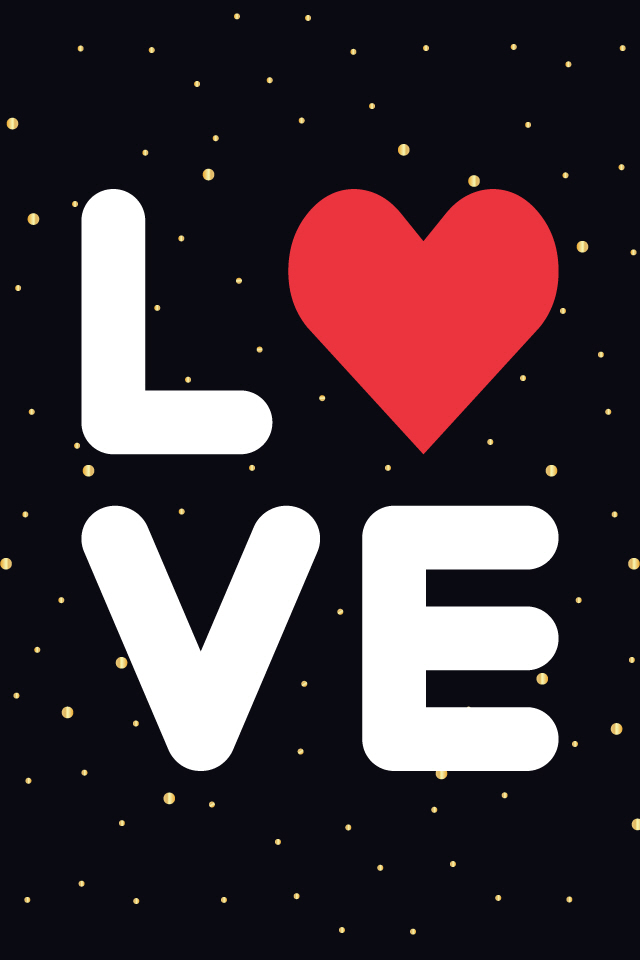 OK���� -  MMS �̸�Ƽ���Դϴ�