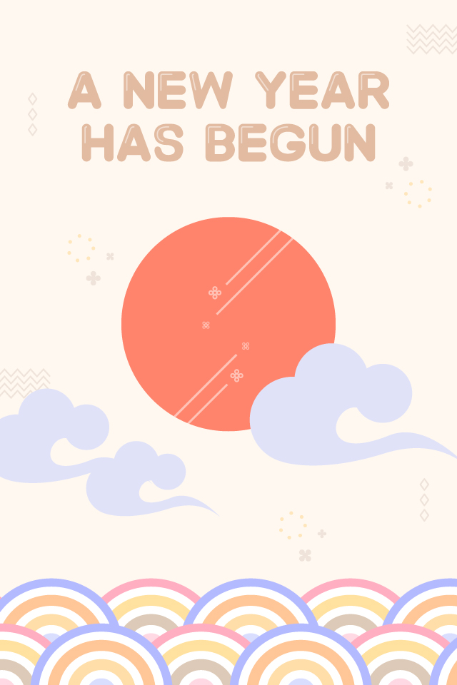 OK���� - �����λ� MMS �̸�Ƽ���Դϴ�