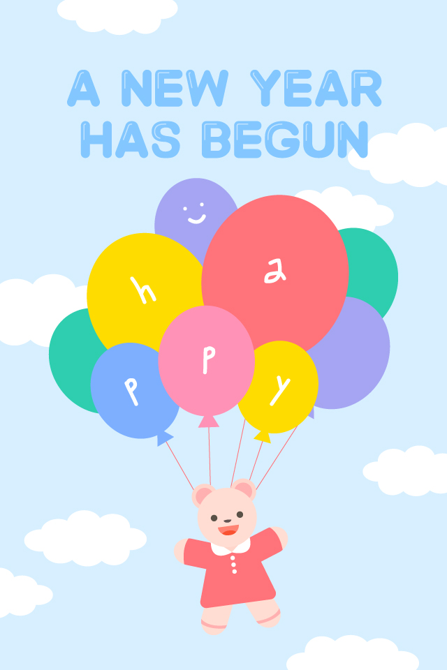 OK���� - �����λ� MMS �̸�Ƽ���Դϴ�